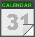 calendar-linka