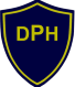 DPH Dance Hall