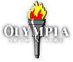 Olympia Auto Tire