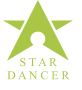 Star Dancer dot Net
