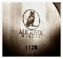Augusta & Montelle Winery in Augusta, Missouri, 6 3 3 3 2.