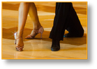 Gold Streamers Dance Club meet at the Kirkwood Community Center 1 11 South Geyer Road in Kirkwood, Missouri 6 3 1 2 2.