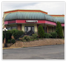 candicci's Restaurant & Bar 100 Holloway Road in Ballwin, Missouri 6 3 0 1 1.