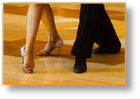 Gold Streamers Dance Club meet at the Kirkwood Community Center 1 11 South Geyer Road in Kirkwood, Missouri 6 3 1 2 2.