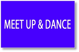 meetup_and_dance
