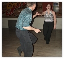 Sports Cafe Dancing in Bridgeton, Missouri, 6 3 0 4 4.