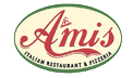 Amis_Italian_Restaurant_Pizzeria