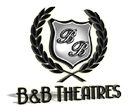 bb_theatres