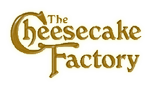 the_cheesecake_factory