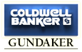 coldwell_banker_gundaker