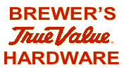 brewers_hardware