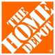 the_home_depot