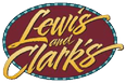 Lewis_and_Clarks