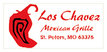 los_chavez_mexican_grille