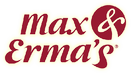 max_ermas