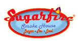 sugarfire_smoke_house