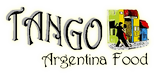 Tango_Argentina_Food