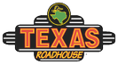 texas_roadhouse