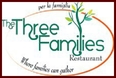 the_three_families_restaurant