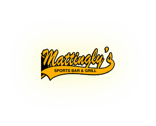 mattinglys_sports_bar_grill