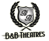 bb_theatres