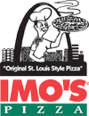 Imos_Pizza