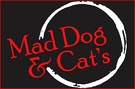 Mad Dog & Cat's Restaurant & Bar