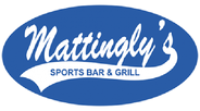 Mattingly's Sports Bar & Grill St. Charles, Florrisant, Weldon Springs, MO.