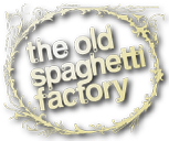 spaghetti_factory