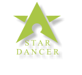 Star Dancer dot Net